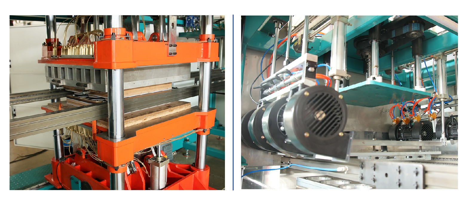 1660874757214004.jpg 負(fù)壓機(jī)拼圖1.jpg